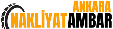 Yalova Şanlıurfa Ambar
